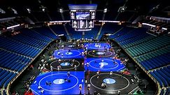NCAA Wrestling recap: Results, team scores from Iowa, Iowa St., UNI after Day One