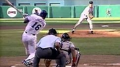 All-Star Game Remember When: Bo Jackson steals the show
