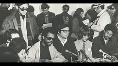 The Legacy of the Third World Liberation Front student strike at SF State