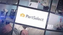 PartSelect: Troubleshooting and Repairing Your Appliances!