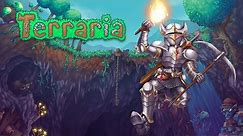 How to use commands on Terraria PC