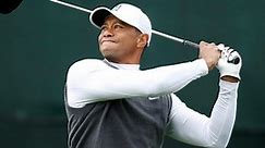 Tiger Woods Is No Longer Golf’s Top Earner