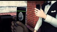 iPhone 6 rumors: fingerprint scanner in new models? - video Dailymotion