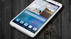 Huawei Ascend Mate2 4G review: Value king