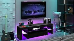 LED TV Stand for 60/65/70 Inch