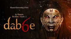 Dabbe 4: Curse of the Jinn