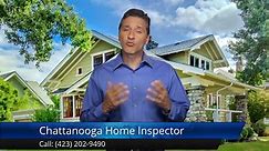 Chattanooga Home Inspector Apison Superb Five Star Review by Ashley Y.