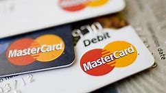MasterCard Is Buying the Core of the British Payments Infrastructure
