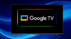 Android TV (Google TV) para PC, un smart tv completo en tú ordenador.
