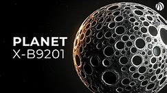 The Planets Outside The Solar System. | Space Documentary 2024