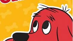 Clifford The Big Red Dog: Season 1 Episode 1 My Best Friend, Cleo's Fair Share