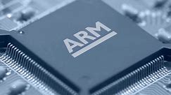 ARM presenta ARMv9, su primera nueva arquitectura para chips en los últimos diez años