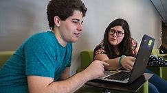 Engineering Technology (BAS) – Information and Computer Technology - Nevada State University