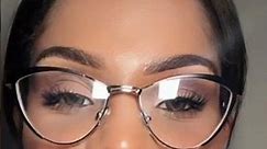 #zeelool-eyeglasses | frames | eyewear | glassess | optical | fashion eyewear