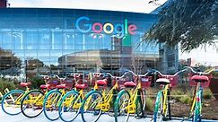 Google slashes 12,000 jobs