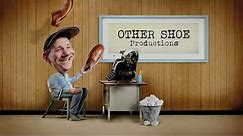 Other Shoe Productions/Merman/Kapital Entertainment/Lionsgate TV/Warner Bros. Television (2022) #1