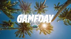 2020 GameDay Trailer: Boca Bowl vs. BYU