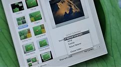 How to Change the Screensaver on a Mac | Mac Basics