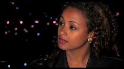 Dezdemona Ortelo - Ethiopian Film #ethiopia #ethiopianmovie