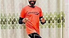 🚨 Awesome Running Shoe Alert 🚨 🫵 Saucony Triumph 21 🫵Meet the most comfortable & Super Soft Distance Running Shoes of 2023 #runforgood #saucony #runforgoodindia #sauconyindia #bhaaglo #trending #reelsinstagram #trendingreels #runningreels #viralvideos #indianrunners #sauconytriumph21 #victory #runningshoes #newrunningshoes #shoelaunch #ironmanprashant #fitnessmodel #runningmotivation | Prashant Choudhary