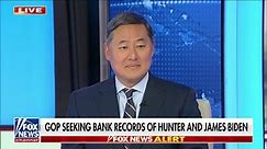 House is now in a 'foot race' with the Hunter Biden special counsel: John Yoo