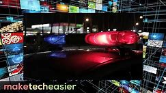 Best Police Scanner Apps (iOS/Android)