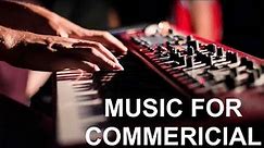 Commercial Music and Best of Music Commercial 2021 and 2020 Mix Playlist