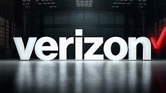 Verizon price increase coming: Here's who will be affected - 9to5Mac