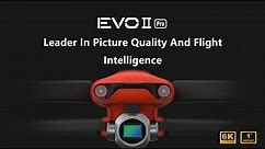 Autel Evo 2 Pro 6k V3 Introduction