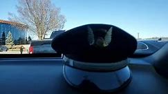 Funeral procession to... - Louisville Metro Police Department