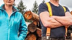 Big Timber Season 2 - watch full episodes streaming online