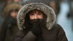 A body temperature expert explains why some people are always freezing