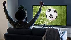 60Hz vs. 120Hz TVs For Sports Enthusiasts