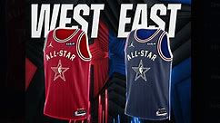 NBA All-Star 2024 uniforms by Jordan Brand earn basketball fans' approval: “Best jerseys in a long time”
