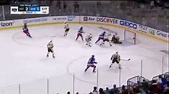 NHL Game 7 Highlights: Rangers 4, Penguins 3 (OT)