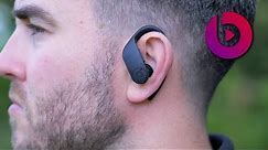 Powerbeats Pro Review - 5 Months After The Hype.