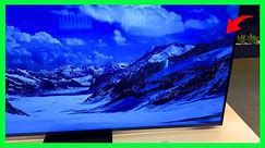 3 Things You Should Know About The LG 55-Inch Class UR9000 Series 4K Smart TV | Review