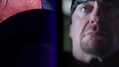 Biography: WWE Legends | Undertaker Q&A