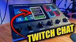 The BEST All-in-One Mixer/Stream Deck/Display You Can Buy! | AVerMedia Live Streamer Nexus