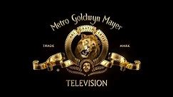 MGM Television/Castaway Television Productions/Survivor Productions, LLC (2021)