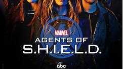 Marvel's Agents of S.H.I.E.L.D.: Season 6 Episode 2 Window of Opportunity