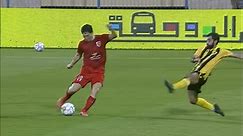 Qatar Star League - Highlights Al-Duhail vs Qatar SC