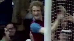 Birmingham City 3-2 Aston Villa | 03.04.1976