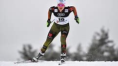 Wintersport: Fans begleiten Sandra Ringwald und Fabian Rießle