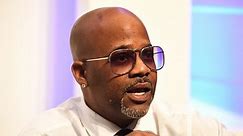 Dame Dash Claims Jay-Z Transferred His Portion of ‘Reasonable Doubt’ Streaming Rights Without His Knowledge