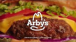 Arby's - You Have The Meat
