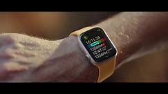 Introducing Apple Watch Series 8 _ Apple