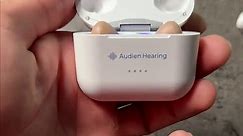 Wave Goodbye to Hearing Loss With This 1 Clever Device That Takes The World By Storm!
