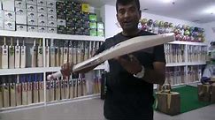 KG Maverick Cricket Bat Review by CricketMerchant.com #KGCricketBats #KGcricket #cricketbatreview
