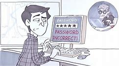 How to Make Passwords Secure